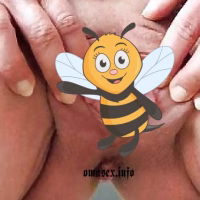 Bumsgeile Oma aus Hamburg will einfach ficken