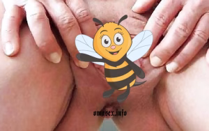 Bumsgeile Oma aus Hamburg will einfach ficken