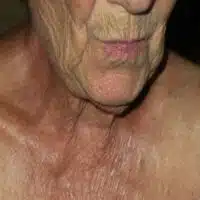 Die geile einsame Witwe sucht Sex