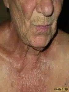 Die geile einsame Witwe sucht Sex