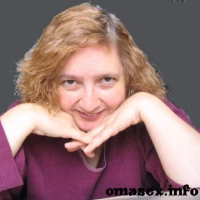 Fickwillige Oma aus Osnabrück will erotische Treffen