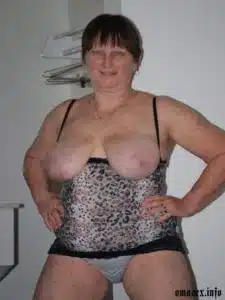 Geile Milf treffen in Frankfurt