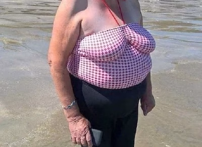 Geile reife Frauen kostenlos ficken Freiburg