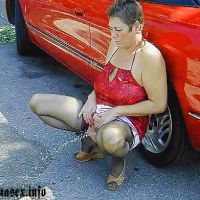 Natursekt Oma Date Stuttgart treffen