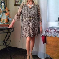 Oma Dating Frankfurt am Main mit sexy Oma