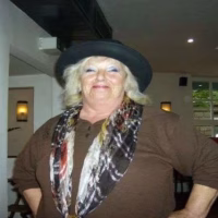 Oma Gangbang Düsseldorf mach mit