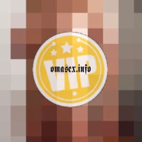 Oma sucht Massage plus in Kassel
