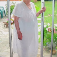 Oma sucht Sex Berlin und will junge Männer