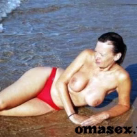 Reife Lady aus Ostfriesland will Sex