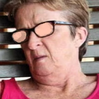 Seitensprung gesucht in Hamburg