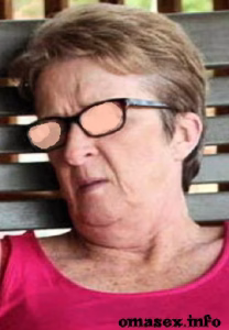 Seitensprung gesucht in Hamburg