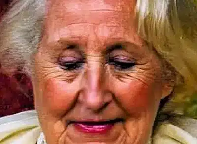 Sex erleben und kostenlose Gilf Kontakte knüpfen