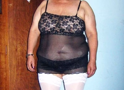 Sie sucht ihn privat Salzburg für Fußfetisch