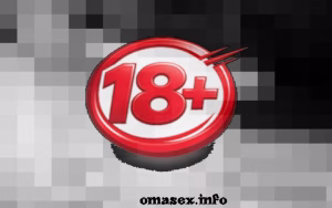 Sugar Omi aus München will Sex