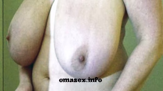 Swinger Oma aus Regensburg sucht